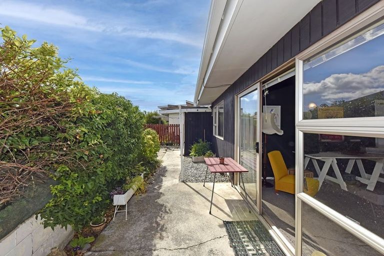 Photo of property in 1/24 Seddon Street, Sydenham, Christchurch, 8023