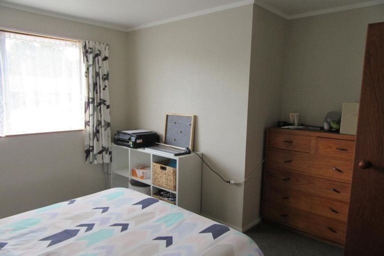 Photo of property in 84a Hakanoa Street, Huntly, 3700