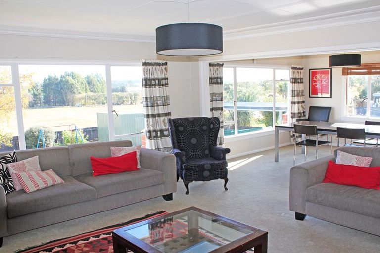 Photo of property in 131 Eden Street, Oamaru, 9400