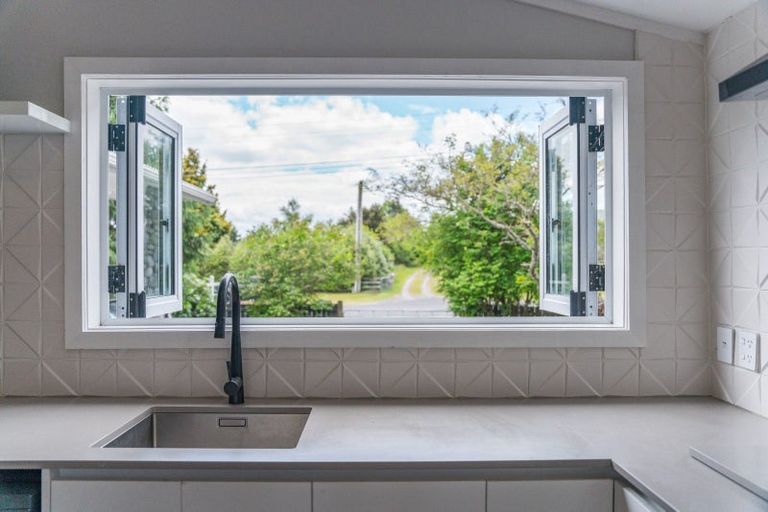 Photo of property in 955 River Road, Broadlands, Reporoa, 3081