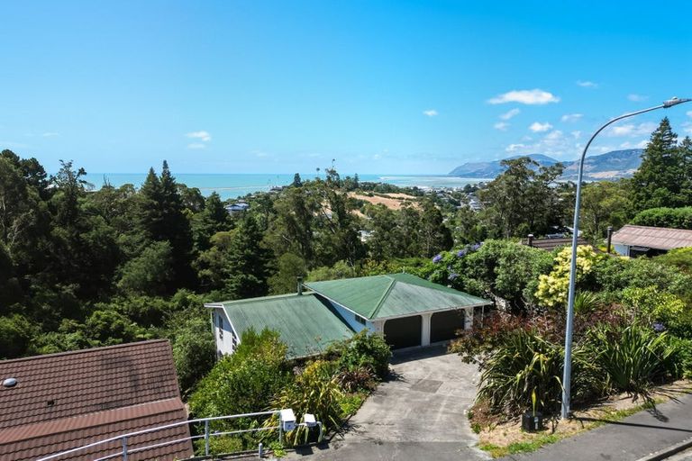 Photo of property in 180 Quebec Road, Washington Valley, Nelson, 7010