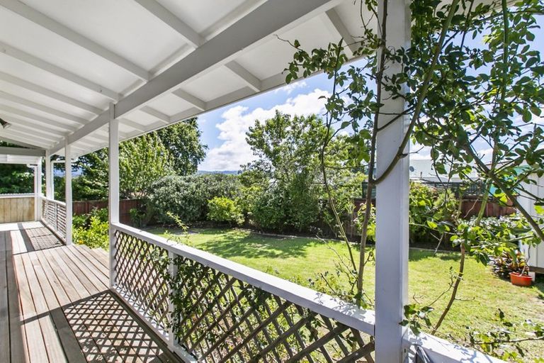 Photo of property in 1/37 View Road, Henderson, Auckland, 0612