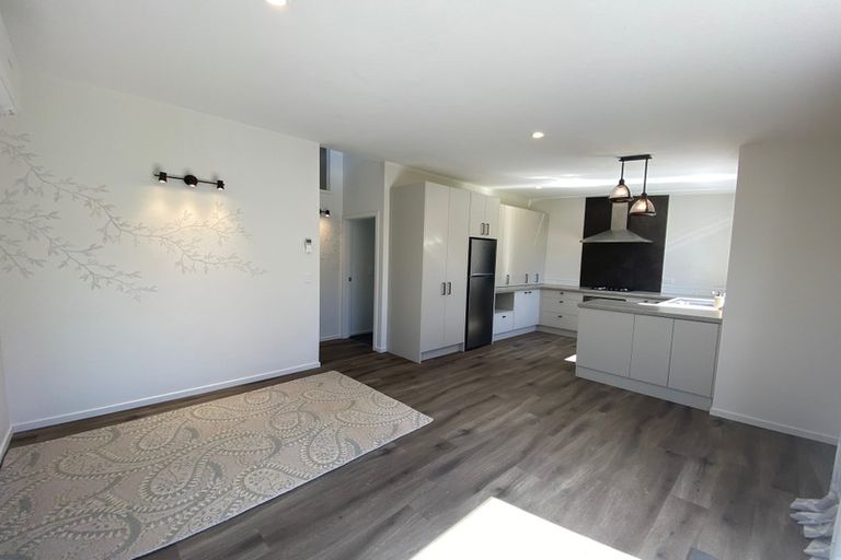 Photo of property in 41 Queenwood Avenue, Queenwood, Hamilton, 3210