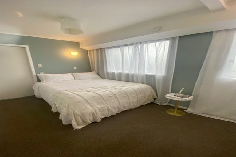 Photo of property in 9 Sillary Street, Hamilton East, Hamilton, 3216