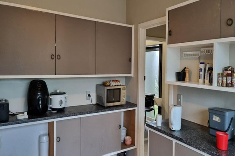 Photo of property in 1 Maydell Street, Ilam, Christchurch, 8041