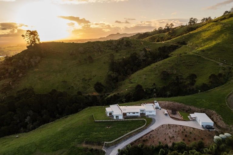 Photo of property in 173 Smart Road, Te Miro, Cambridge, 3496