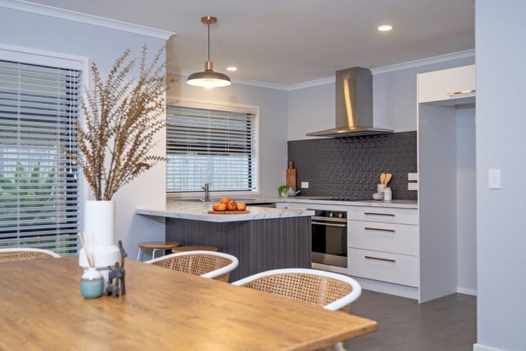 Photo of property in 38a James Street, Whakatane, 3120