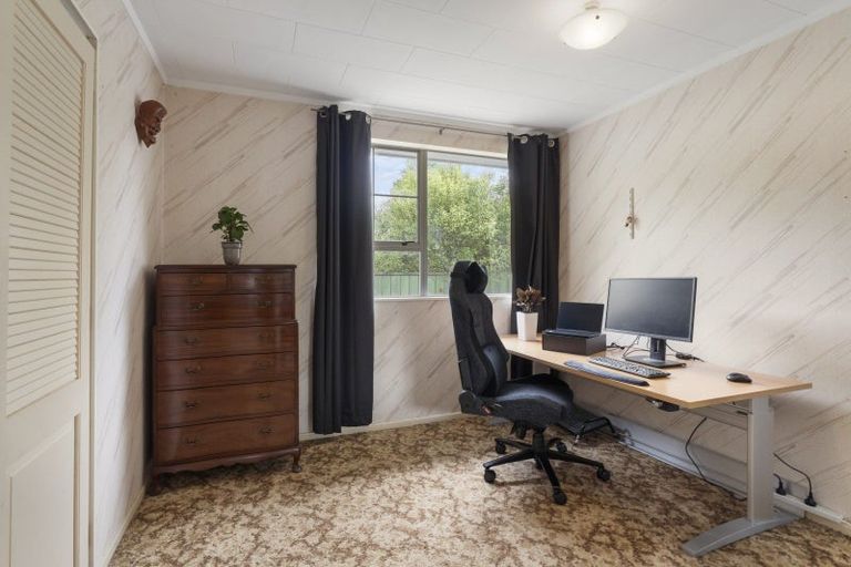 Photo of property in 218 Main Road South, Raumati South, Paraparaumu, 5032