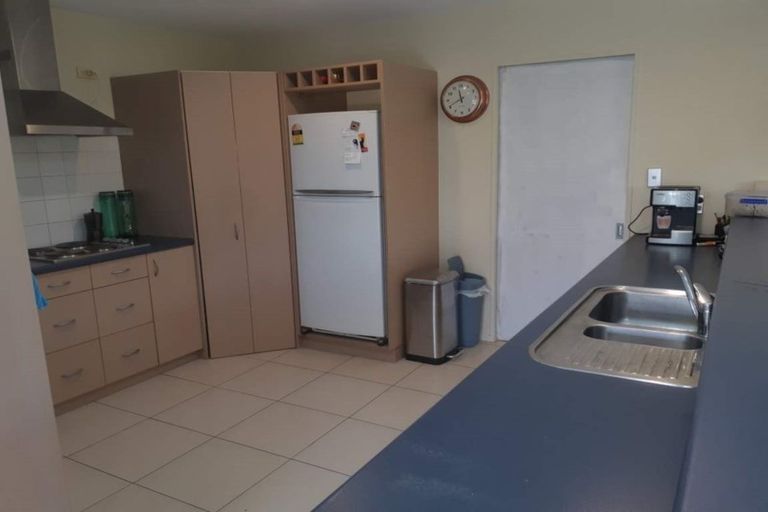 Photo of property in 11 Evenwood Place, Waimairi Beach, Christchurch, 8083