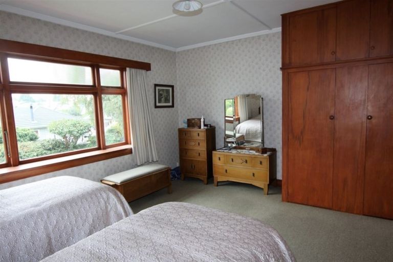 Photo of property in 66a Sefton Street, Seaview, Timaru, 7910