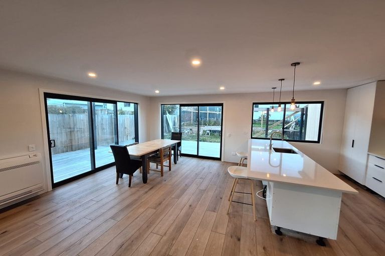 Photo of property in 15 Ipswich Street, Bradford, Dunedin, 9011