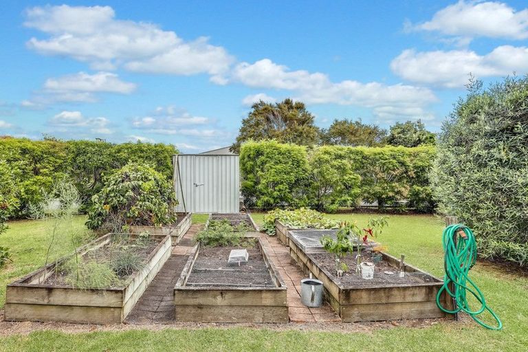 Photo of property in 36 Jack Boyd Drive, Mangawhai Heads, Kaiwaka, 0573