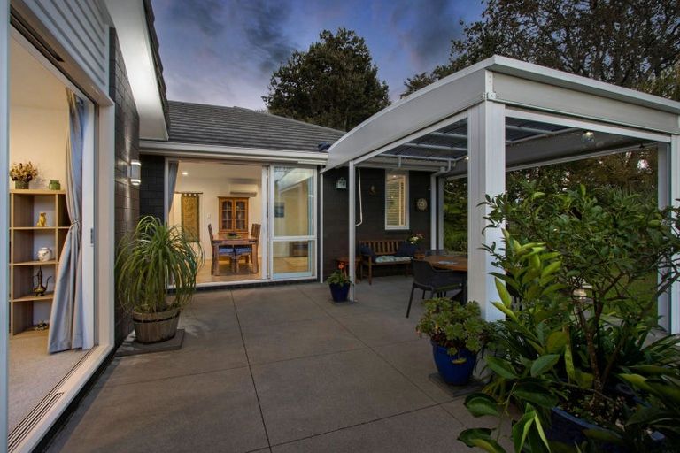 Photo of property in 20 Maniaroa Drive, Katikati, 3129