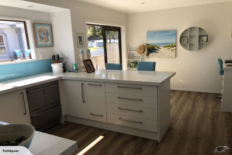 Photo of property in 69 O'halloran Road, Howick, Auckland, 2014