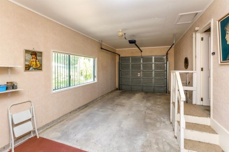 Photo of property in 5 Cyrus Street, Whalers Gate, New Plymouth, 4310