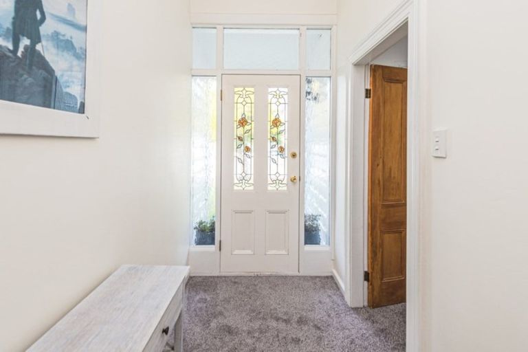 Photo of property in 51 Duncan Street, Whanganui East, Whanganui, 4500