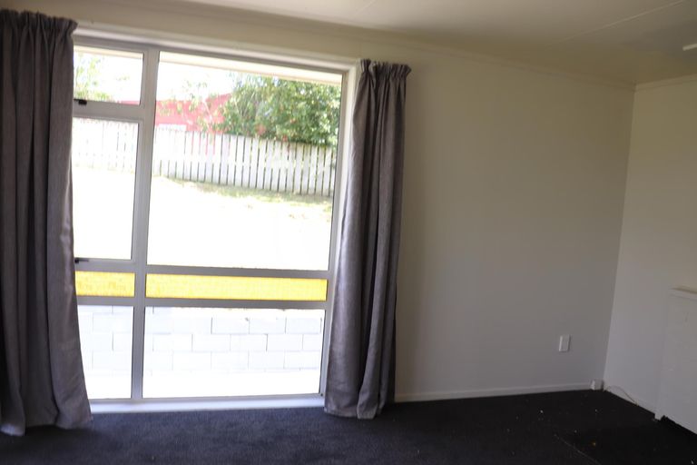 Photo of property in 25 Gavin Place, Huntly, 3700