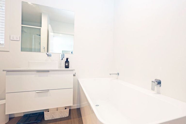 Photo of property in 52 Reservoir Road, Oamaru North, Oamaru, 9400