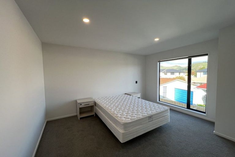 Photo of property in 2/16 Rutherford Street, Woolston, Christchurch, 8023