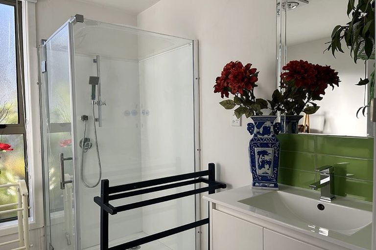 Photo of property in 57 Hoon Hay Road, Hoon Hay, Christchurch, 8025