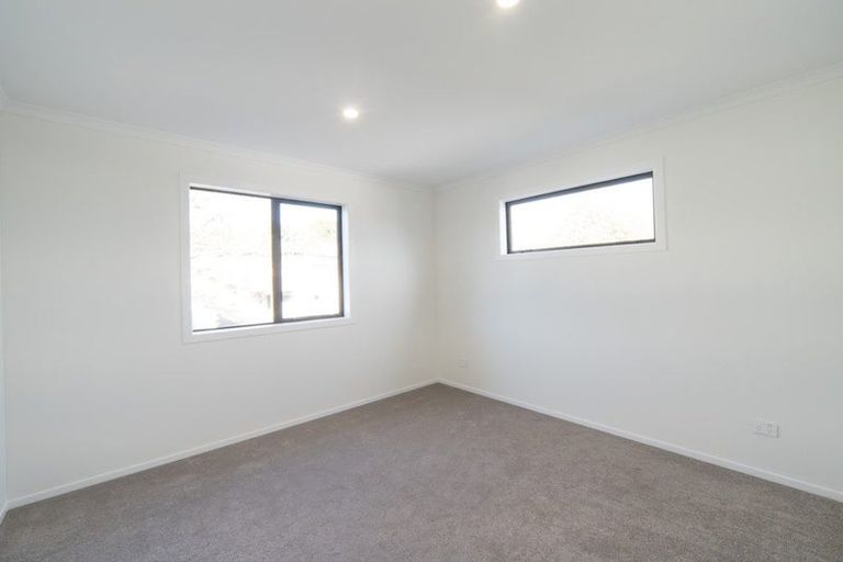 Photo of property in 1/6 Marama Street, Frankton, Hamilton, 3204