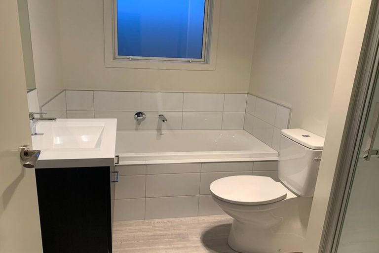 Photo of property in 4 Cottonwood Lane, Appleby, Richmond, 7020