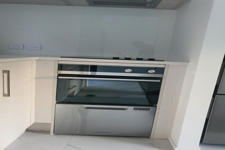 Photo of property in 3/318 Oxford Terrace, Avalon, Lower Hutt, 5011