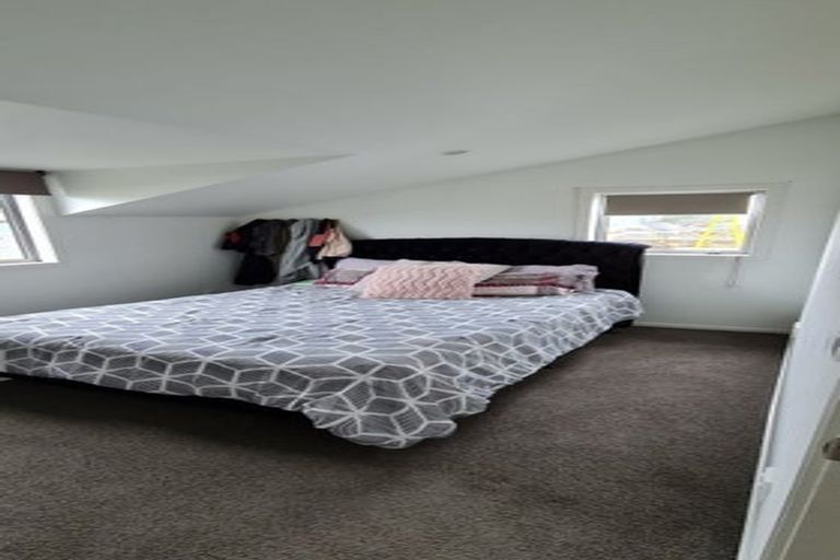 Photo of property in 4/50 Elizabeth Street, Moera, Lower Hutt, 5010