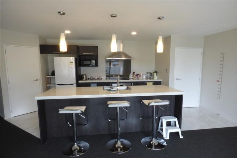 Photo of property in 10 Bellbird Place, Rolleston, 7614
