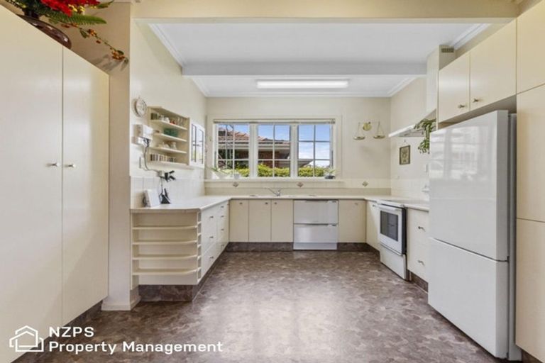 Photo of property in 192 Forbury Road, Saint Clair, Dunedin, 9012