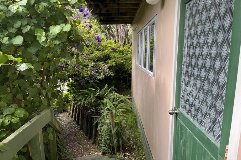 Photo of property in 3 Wagner Place, Waiotahe, Opotiki, 3198