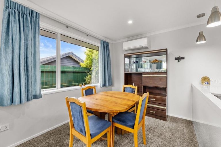 Photo of property in 14 Dennis Yates Way, Kerikeri, 0230