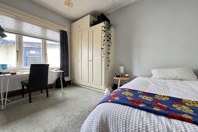 Photo of property in 530 Evans Bay Parade, Hataitai, Wellington, 6021