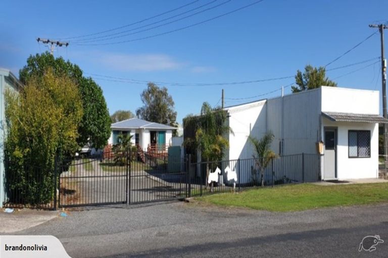 Photo of property in 18 Coronation Street, Paeroa, 3600