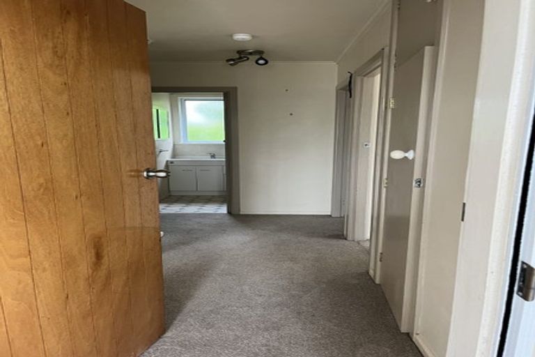 Photo of property in 88 Matthews Avenue, Kaitaia, 0410