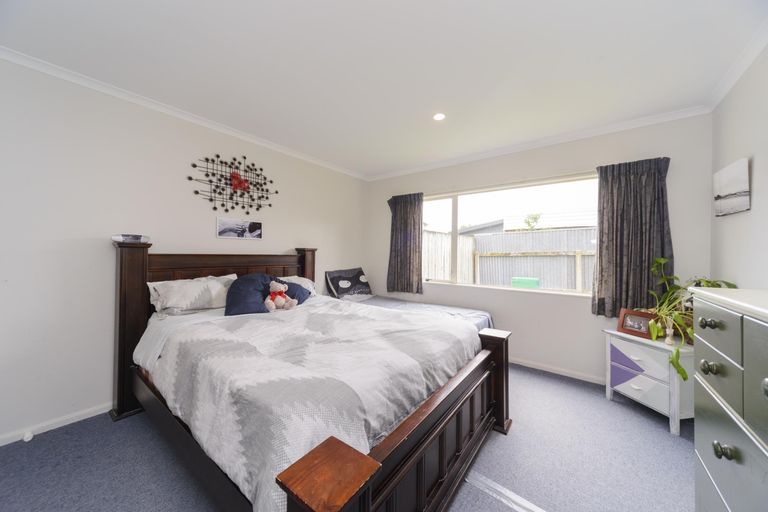 Photo of property in 5 Astrid Court, Awapuni, Palmerston North, 4412