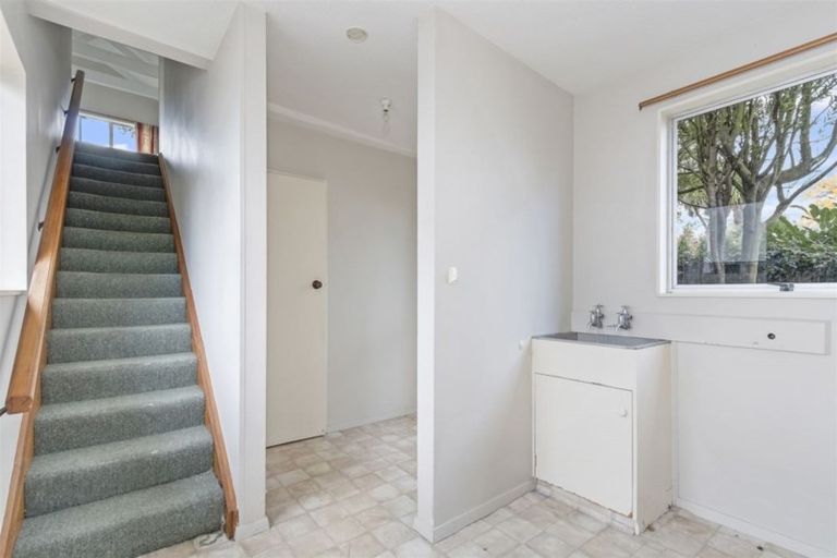 Photo of property in 103a Fendalton Road, Fendalton, Christchurch, 8014