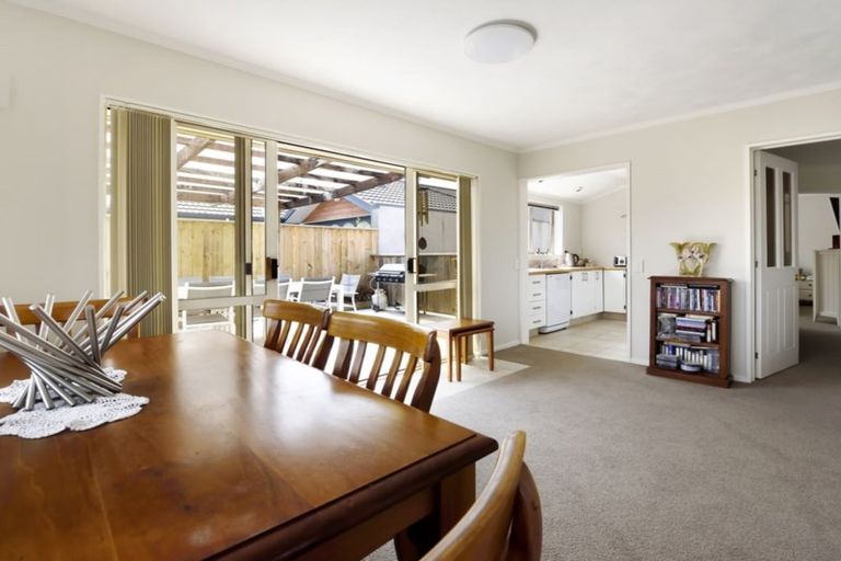 Photo of property in 1/81 Kingsford Drive, Stoke, Nelson, 7011