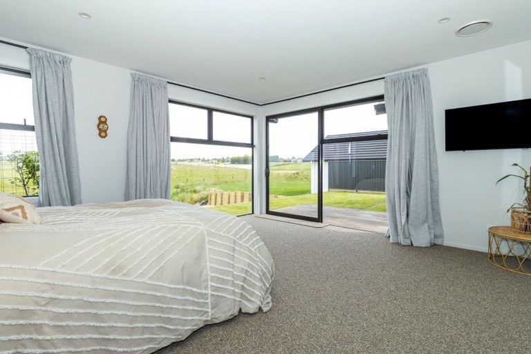 Photo of property in 14 Gimbal Place, Gleniti, Timaru, 7910