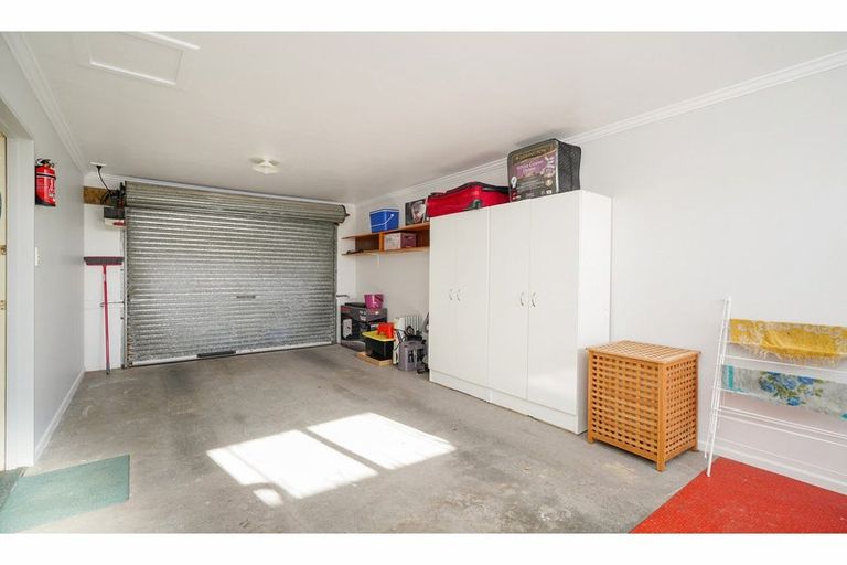 Photo of property in 1/18 Dudley Street, Grasmere, Invercargill, 9810