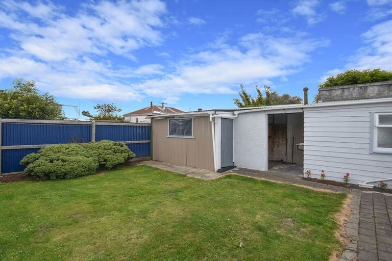 Photo of property in 64 Fawcett Street, South Dunedin, Dunedin, 9012