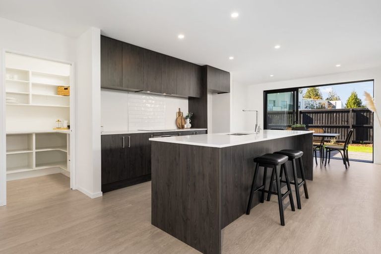 Photo of property in 100 Halpin Drive, Lincoln, 7608