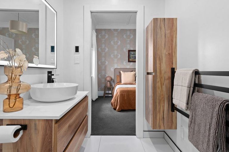 Photo of property in 4 Caleb Close, Ngaruawahia, 3720