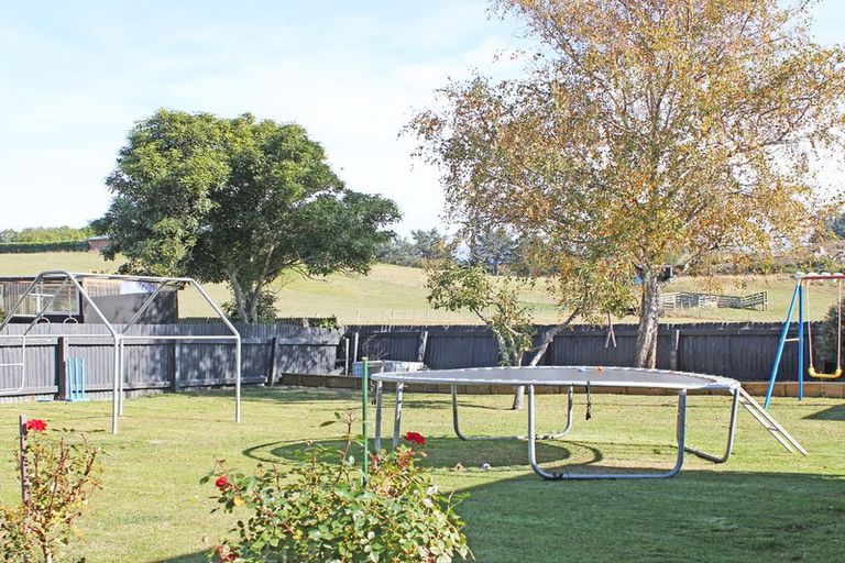 Photo of property in 131 Eden Street, Oamaru, 9400