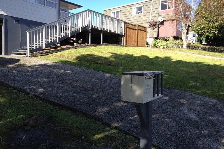 Photo of property in 37 Nottingham Road, Onerahi, Whangarei, 0110