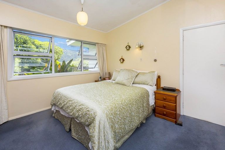 Photo of property in 1176 Fergusson Drive, Clouston Park, Upper Hutt, 5018