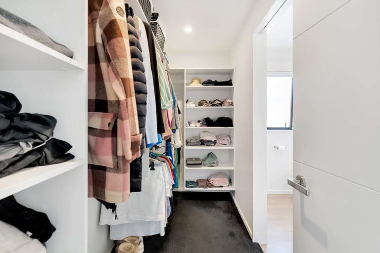 Photo of property in 117 Shillingford Boulevard, Rolleston, 7615