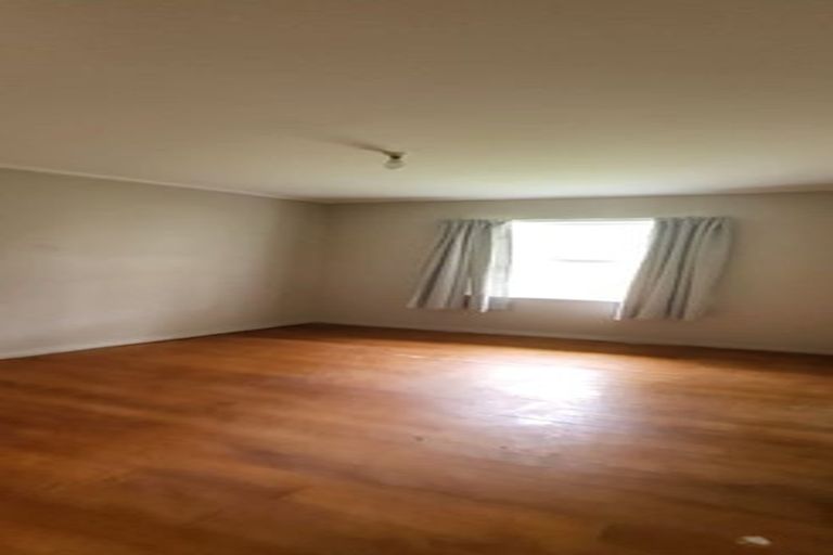 Photo of property in 52 Greenhaven Avenue, Opaheke, Papakura, 2113