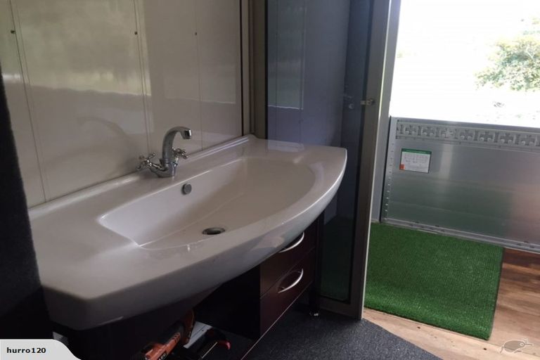 Photo of property in 185 North Road, Clevedon, Papakura, 2582