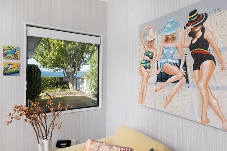 Photo of property in 74 Harbour Drive, Otumoetai, Tauranga, 3110